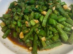 -兰湘子·湘菜小炒(长安万科广场店)