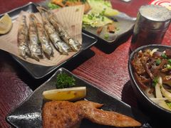 -纪州豚骨酱油拉面(锦延路店)