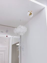 点击看大图 -处女座·MISS VIRGO·半永久纹眉野生眉