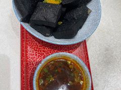 -火宫殿·湘菜小吃·商务宴请·生日聚会(东塘店)