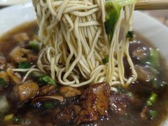 -小狗面馆(复兴店)