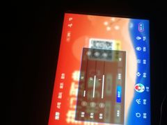 -歌神量贩式KTV(金谊店)