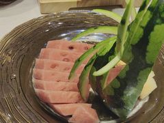 -文涵小院·邻里厨房