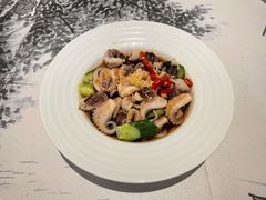 -望湘园·洞庭渔宴(永旺店)