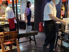 -川西坝子火锅(清江东路3.0直营店)