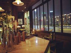 -AZUL by FUEL蓝色·法式酒馆(琶醍店)