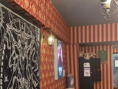 -奇门密室(五一新干线店)