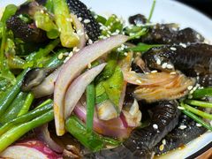 -鱼醉无骨鱼·中山脆肉鲩(荔湾路店)