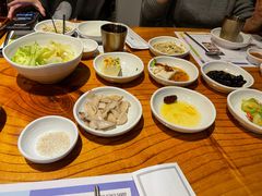 -青鹤谷(苏州店)