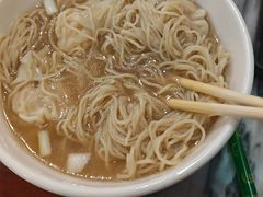 -竹园竹升面(西关总店)