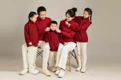 点击看大图 -京尚映画摄影