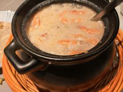 -潮澎派·潮汕菜大排档(南较西路店)
