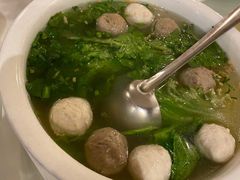 -潮人姐妹轩(海宁路店)