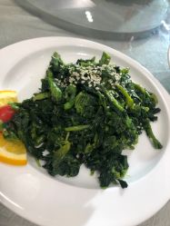 -新城花园酒店·宴会厅