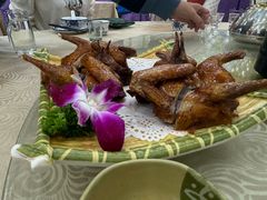 -湛江渔港·大排档(乐园路总店)