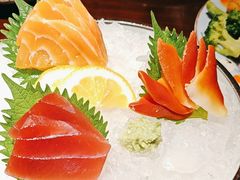 -松子料理(华威桥店)
