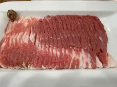 -聚宝源(牛街创始店)