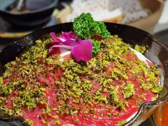 -火鳳祥美蛙牛肉自助(青悦城店)