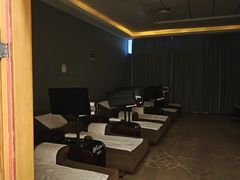 -海茵汇(萧山店)