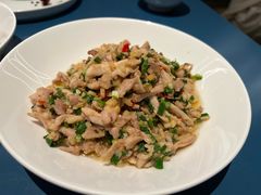 -一坐一忘云南菜(嘉里中心店)
