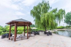 -上美四季动物农场