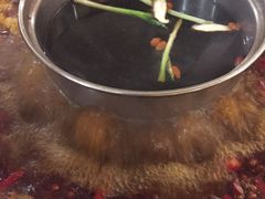-小天鹅火锅·一线江景洪鼎旗舰店(洪崖洞店)