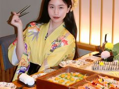 -月龍吟(朝龙汇店)