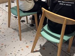 -南小馆(迪士尼小镇店)