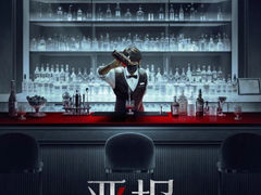-Xcape异时刻密室逃脱(长风大悦城店)