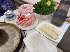 -迎宾楼(解放西街店)