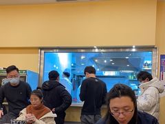-有礼有面(知春路店)