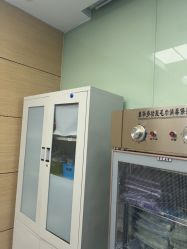 -重庆联合丽格第五医疗美容医院
