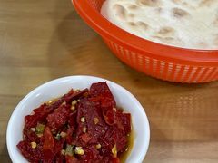 -邢老三肉丸糊辣汤·非遗美食(西安总店)