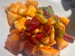-麻六记(新天地店)