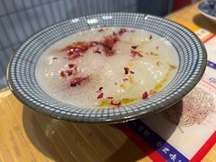 -高胖妹面庄(黄河道店)