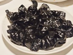 -金春禧(世茂国际广场店)