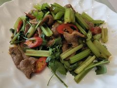 -骏莱海鲜鱼港(五角场店)