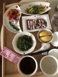 -喜月来月子会所