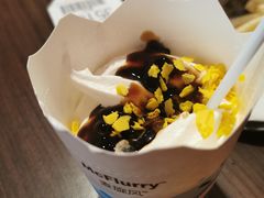 -麦当劳(北京金星西路店)