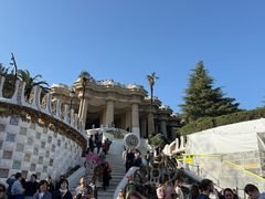 -桂尔公园