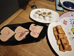 -鱼酷活鱼烤鱼(梅江印象城店)