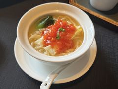 生日面-外滩会(广东路店)
