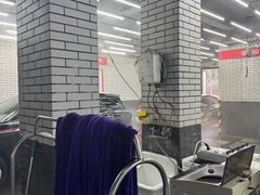 -耐跑(万达广场店)