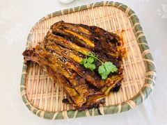 -蔡阿水羊肉店