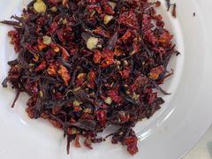 -福巷湘食小馆·猛火现炒(上海首店)