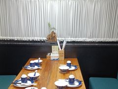 -舟小鲜·舟山小渔村(凤城四路中登广场店)