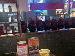 -怪噜范·贵阳小吃大排档(金源旗舰店)