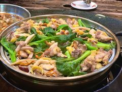 -阿多私房菜(顺德店)
