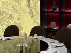 -阿明小菜·海鲜·上海菜(梅陇店)