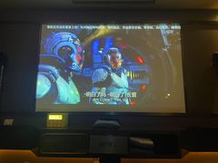 -索拉古贝(义乌北苑店)